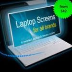 LaptopScreen