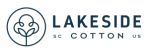 Lakeside Cotton