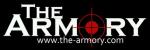 The-armory
