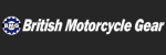 British Motorcycle Gear