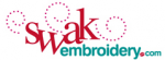 SWAKembroidery
