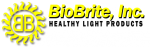 Biobrite