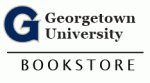 Georgetown University Bookstore