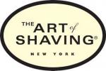 The Art of Shaving s