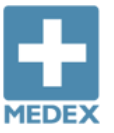 Medex Assist