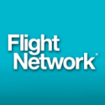 Flight Network