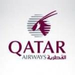 Qatar Airways AE