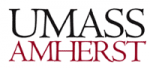 UMass Amherst Bookstore