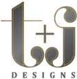 T+j Designs