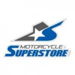 Motorcycle Superstore