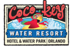 CoCo Key Hotel and Water Resort