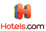 Hotels Indonesia