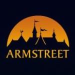 Armstreet