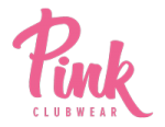 Pinkclubwear