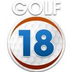 Golf18 Network