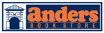Anders Bookstore