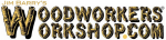 Woodworkersworkshop