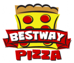 Best Way Pizza