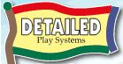 Detailed Play Systems