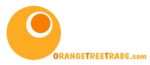Orangetreetrade