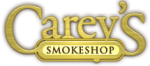 Carey's Smokeshop