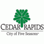Cedar-rapids