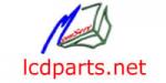 Lcdparts