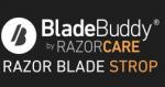 Blade Buddy