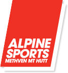 Alpine Sports -