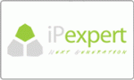 Ipexpert
