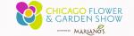 Chicago Flower & Garden Show