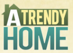 A Trendy Home