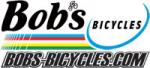 Bob's Bicycles