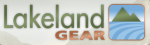 Lakeland Gear