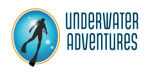 Underwater-adventures