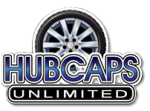Hubcaps Unlimited