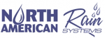 North American Rain Systems