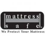 Mattress Safe