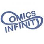 Comics Infinity