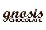 Gnosis Chocolate