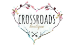 CrossRoads Online