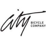 City Bicycle Co Discount