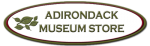 Adirondack Museum