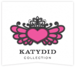 Katydid Collection