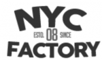 NYC Factory