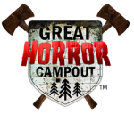 Great Horror Campout