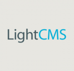 Lightcms