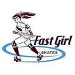 Fast Girl Skates