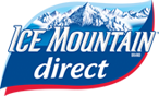 Ice Mountain Direct