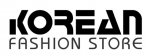 Korean Fashion Store